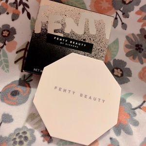 Fenty beauty by Rihanna Killawatt Foil